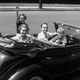 Image for article titled 'Good Old Days' Traced Back To Single Weekend In 1948